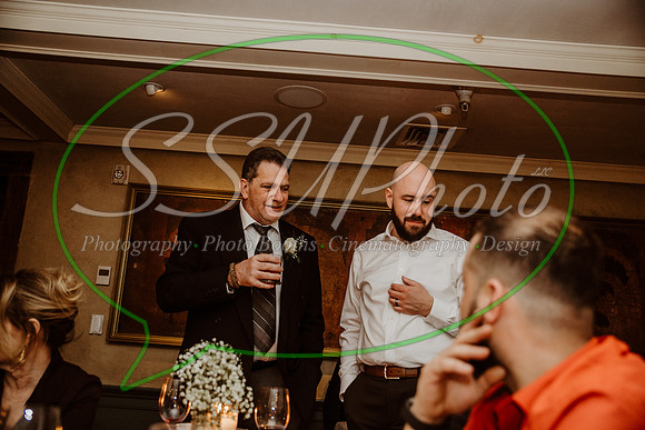 McCarthy2018wedding577