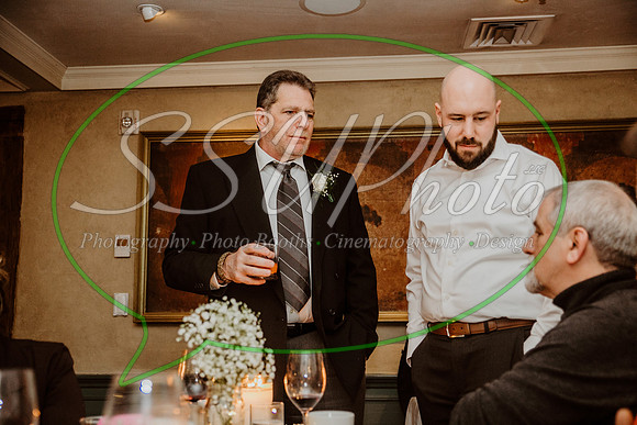 McCarthy2018wedding578
