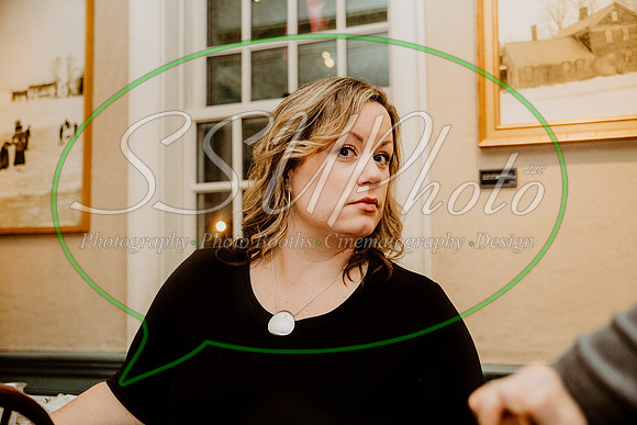 McCarthy2018wedding579