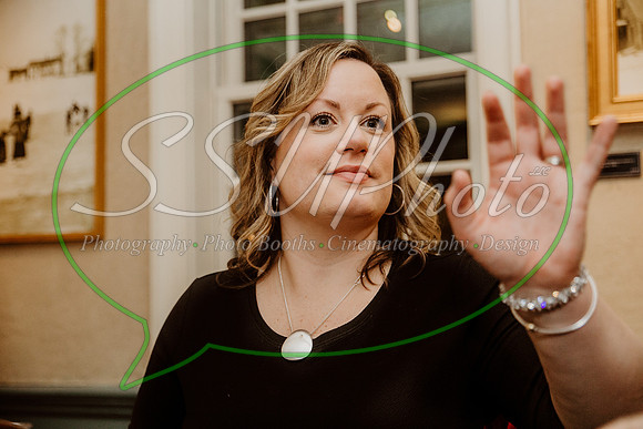 McCarthy2018wedding580