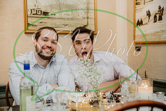 McCarthy2018wedding581
