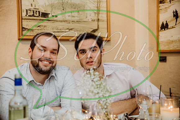 McCarthy2018wedding582