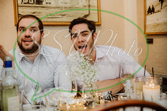 McCarthy2018wedding583