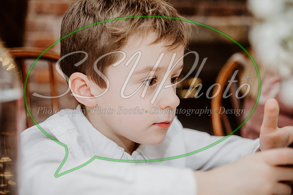 McCarthy2018wedding584