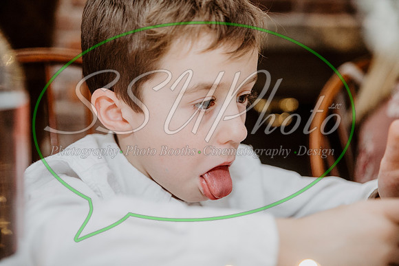 McCarthy2018wedding585