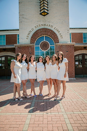 2025quinnipiacgrads-142