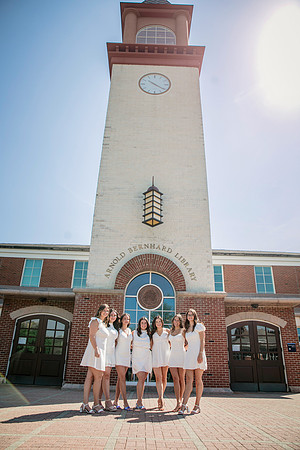 2025quinnipiacgrads-133
