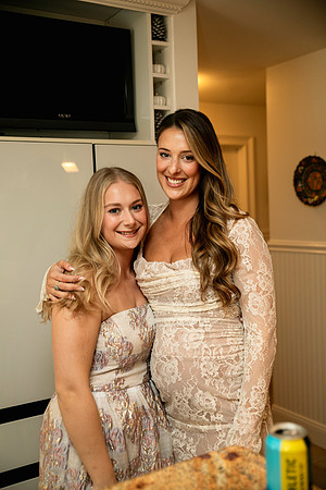 92824wedding (58 of 1379)