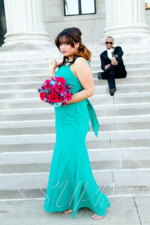 0940formals