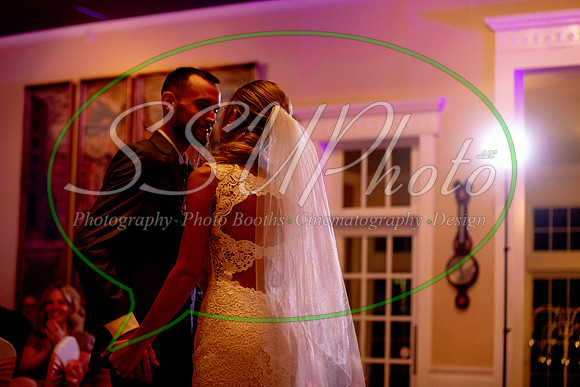 Reception2139313