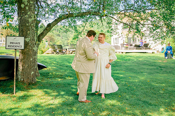 Firstlook8-24-52