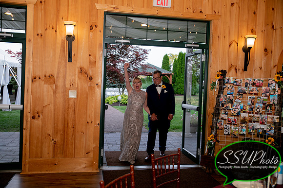 Reception-68