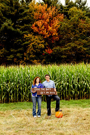 0091fallphotos2013