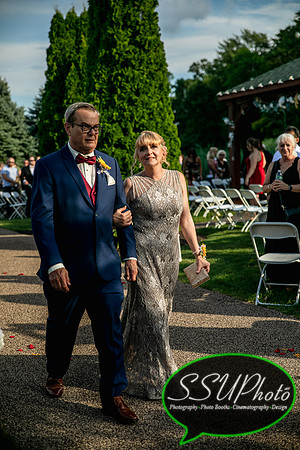 Ceremony-525