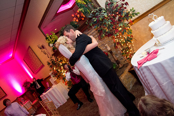 1636reception