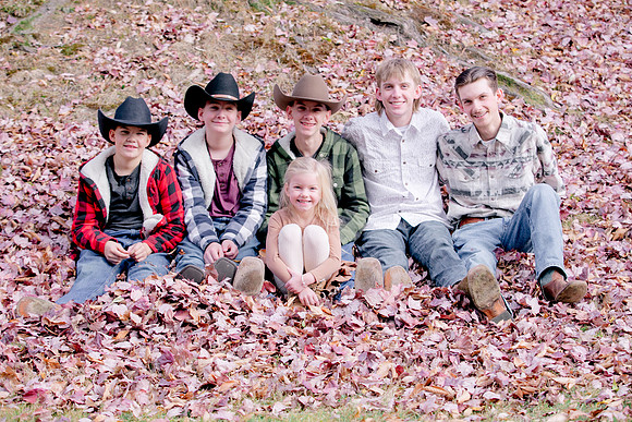family2024p-342