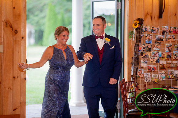 Reception-317