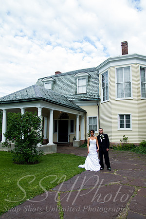 00950Formals