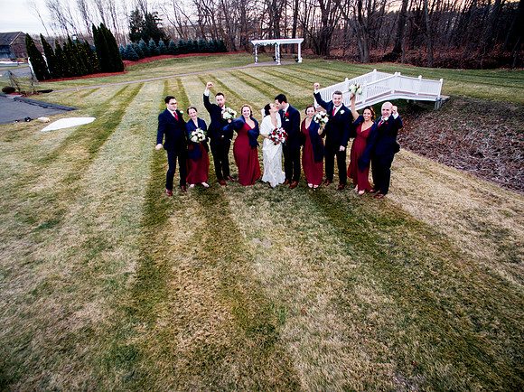 0716Formals