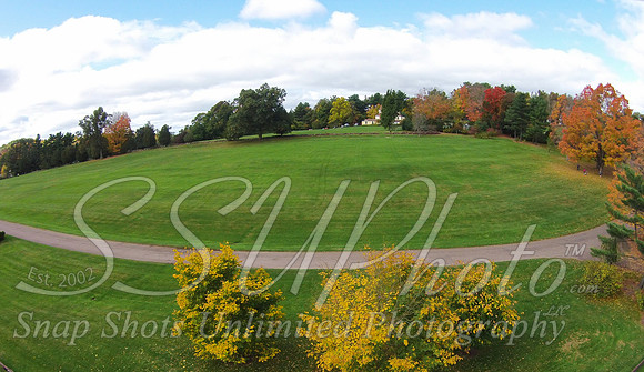 wickhampark00001
