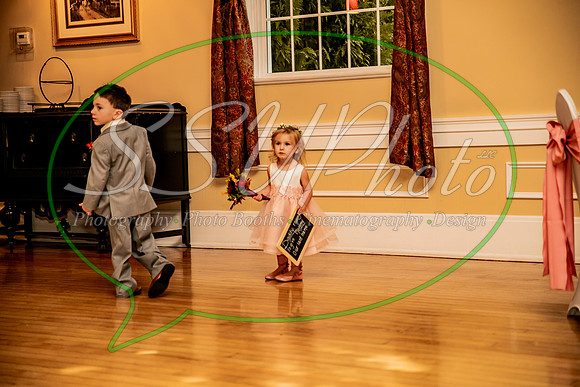 Ceremony926