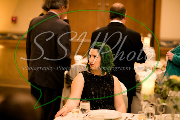 3207reception