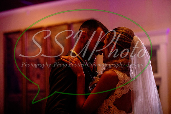 Reception2139285