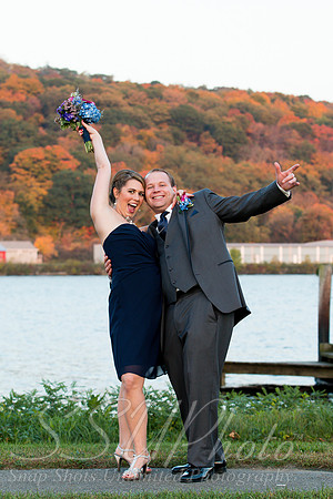 01063Formals