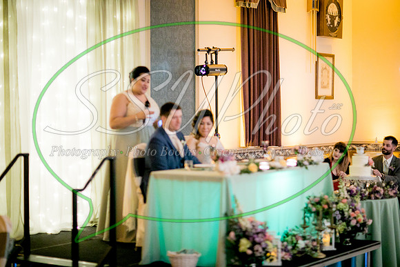 3564reception
