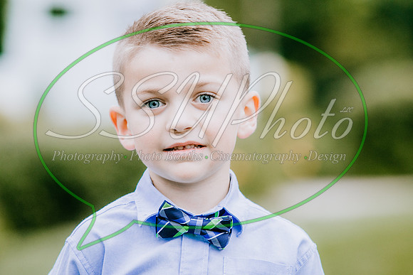 Formals1296