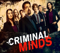 criminal minds102