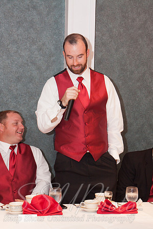 0910reception