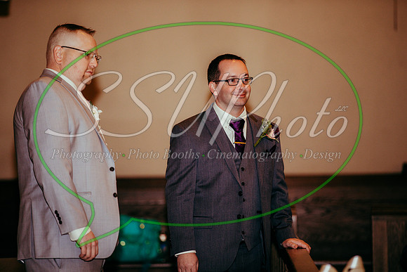 ceremony753