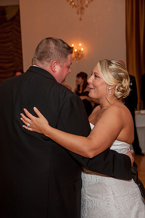 0639reception