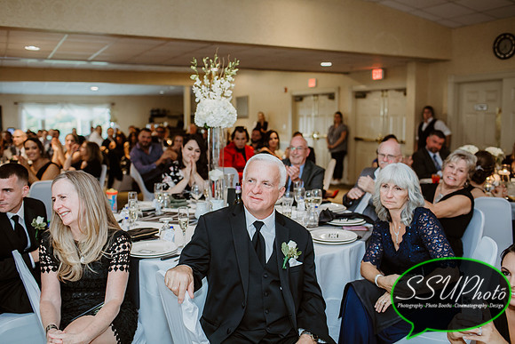 Reception-2253