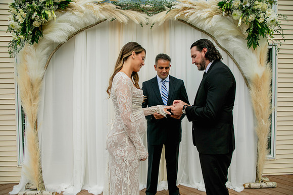 92824wedding (657 of 1379)