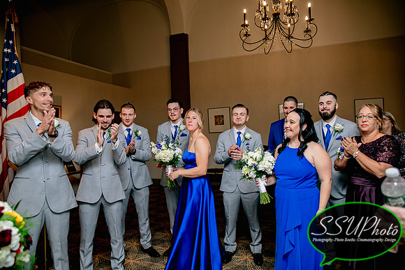 Ceremony-9