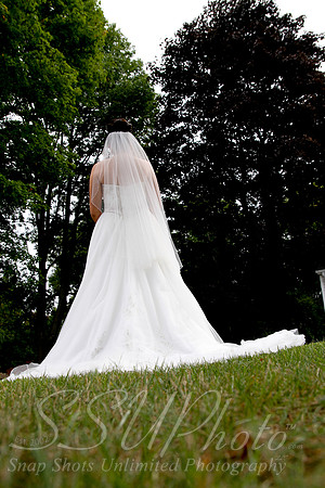 0776formals