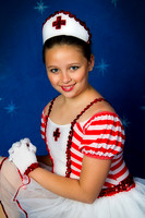 rileys20120013