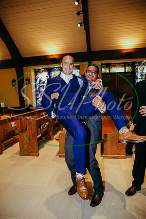 Formals1557