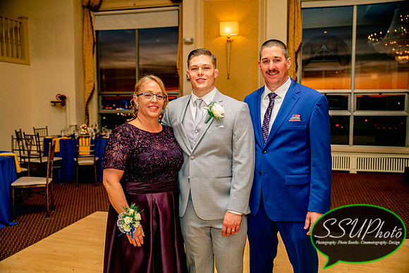 Formals-496