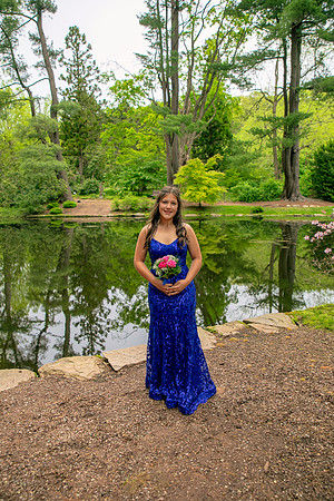 sofiaprom2024-223