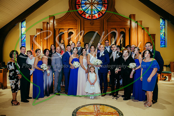 Formals1525