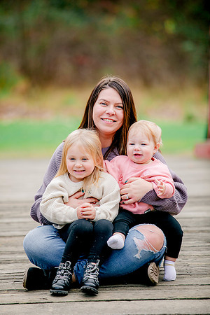 family2024p-553