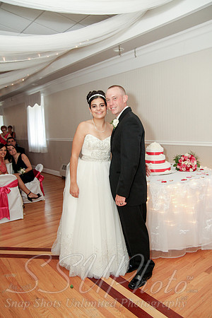 1618reception