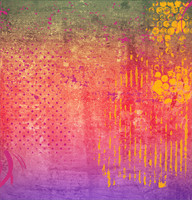 Texturespatterns18