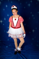 rileys20120005