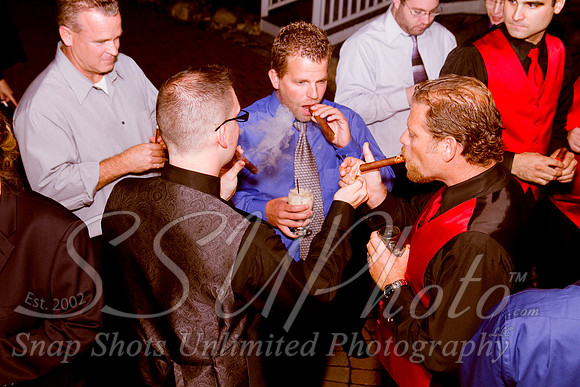 1693Reception