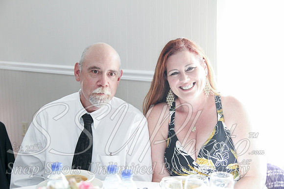 1413reception