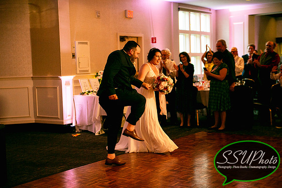 Reception-126